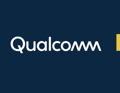 Qualcomm 's Ultra-Low Power Bluetooth Audio SoCs Improve Wireless Sound