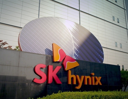 SK Hynix Says Leaked Radeon Instinct series GPU Specs Are Fake