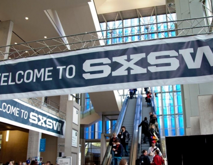 Apple, Netflix Drop Out of SXSW Conference Over Coronavirus Outbreak