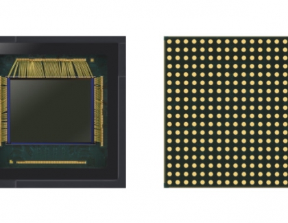 Samsung’s 108Mp ISOCELL Bright HM1 Promises Brighter Ultra-High-Res Images With Nonacell Technology