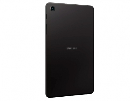 New Galaxy Tab A Tablet Offers LTE Connectivity for $279