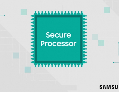 Samsung Says Your Galaxy S20’s Secure Processor Protects it Against Hardware Attacks