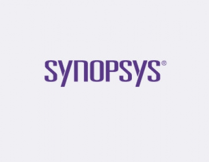 Synopsys Introduces New 64-bit ARC Processor IP for High-End Embedded Applications