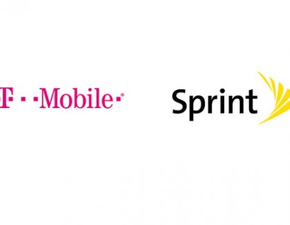 T-Mobile Says it is Financially Prepared to Close the Sprint Merger