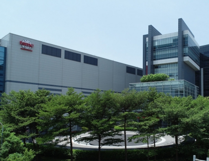 TSMC and Broadcom Enhance the CoWoS Platform with First 2X Reticle Size Interposer