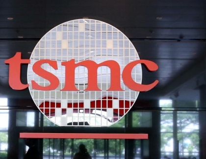 TSMC Does Not Accept New Orders From Huawei: Nikkei