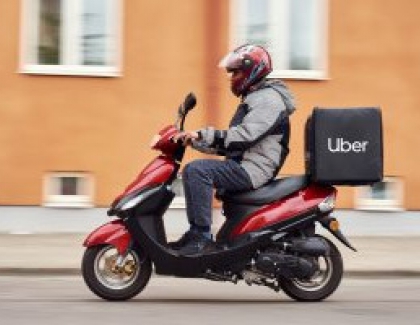 Uber to Cut 6,700 Jobs, focuses on Core Rides, Delivery Business