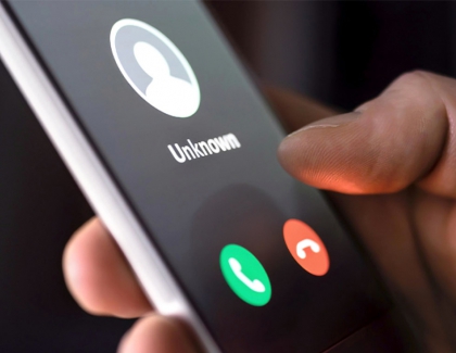 FCC Proposes $13 Million For Illegal Spoofed Robocalls