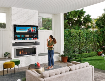 CES: VIZIO Unveils 2020 SmartCast TV and Sound Bar Lineups