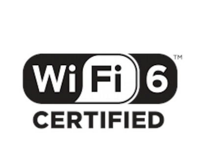 Wi-Fi Alliance Brings Wi-Fi 6 into 6 GHz