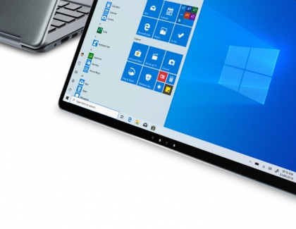 Windows 10 Critical Security Update Patches SMB Vulnerability
