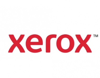 Xerox Postpones Takeover Meetings With HP 