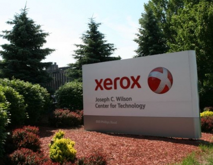 Xerox to Nominate Full Slate of Directors for Election at HP’s 2020 Annual Meeting