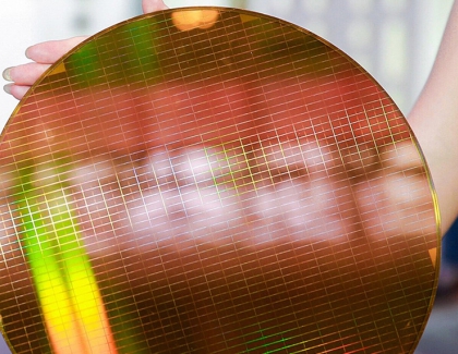 Yangtze Memory to Release its 128-layer 3D NAND This Year