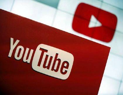 Youtube Implements New Measures to Better Protect Kids’ Privacy, Combat Harassment 