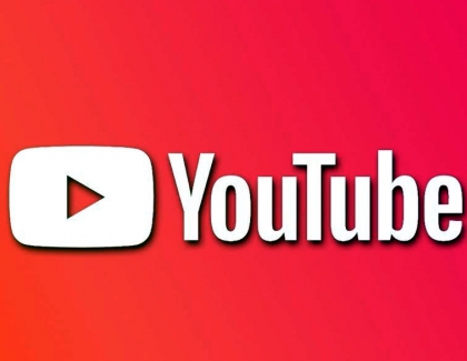 YouTube to Lower Streaming Quality in Europe to Offload Internet Networks