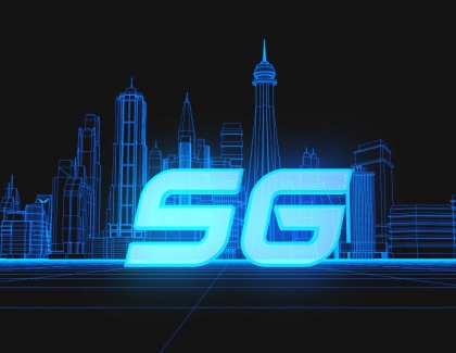 ZTE Launches 1U 5G IPRAN All-interface Product