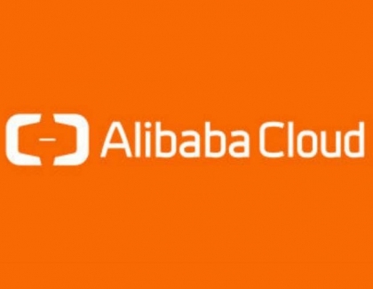 Alibaba Announces  $28 billion Cloud Investment