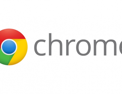 Google to Resume Chrome and Chrome OS Release Updates