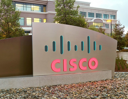 Cisco Hopes to Simplify Security With New Cloud-Native Platform, SecureX