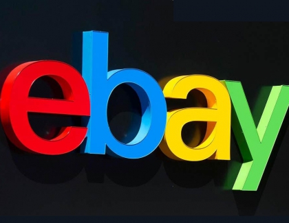 Intercontinental Exchange Targets eBay Acquisition: WSJ