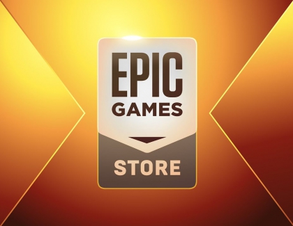 Epic Games - 15 days of free PC games starting December 17 