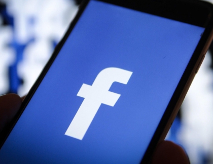 Facebook to Remove Coronavirus Misinformation