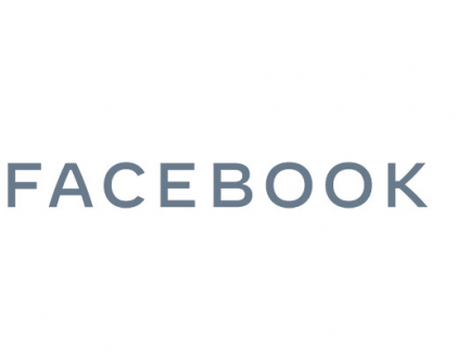 Facebook Files Lawsuit Against Provider of Deceptive Advertising Software