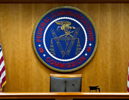 FCC Authorizes Full Commercial Deployment in 3.5 GHz Band