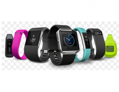 U.S. to Investigate Fitbit, Garmin, Other wearable Devices