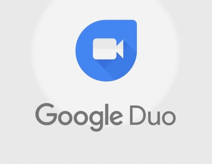 Google Increases Duo Group Calling Limit to Twelve