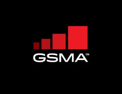GSMA Announces Refunds for Canceled MWC Barcelona 2020