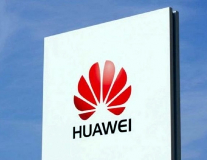UK Government Does Not Exclude Huawei From 5G Networks