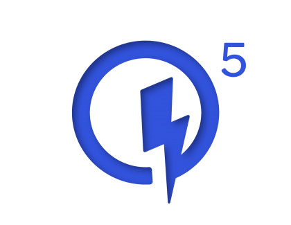 Qualcomm Announces World’s Fastest Commercial Charging Solution, Quick Charge 5