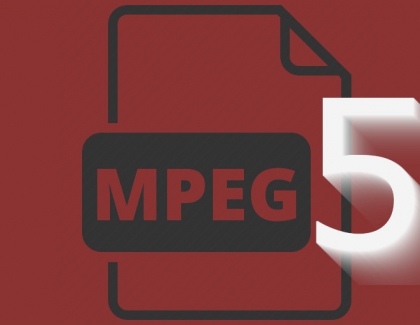 Huawei, Qualcomm and Samsung Electronics, Welcome the Release of a New Video Coding Standard