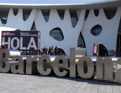 Mobile World Congress Could be Cancelled After All