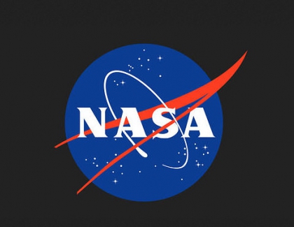 NASA Suspends Production and Testing of Space Launch System and Orion Hardware