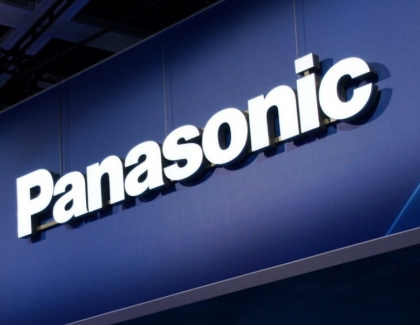 Panasonic Pulls Out of The SXSW 2020 Event