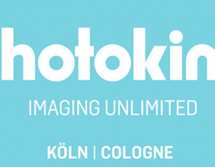 photokina will be suspended until further notice