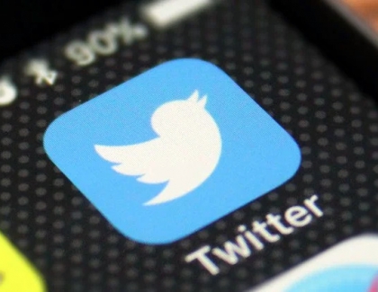 Court Does Not Allow Twitter Disclose Government Surveillance Requests