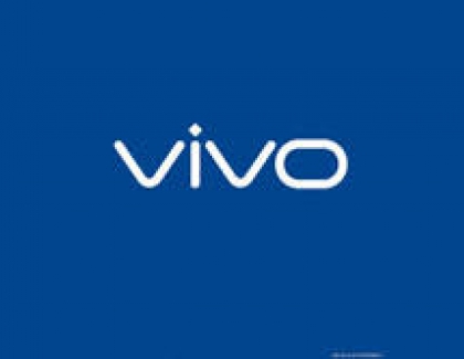 Vivo Watch said to be released in less than two months