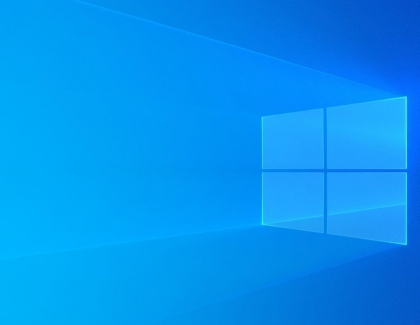Microsoft Says Hackers Take Advantage of Windows Vulnerability