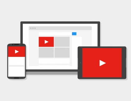YouTube to Lower Video Quality Around the World