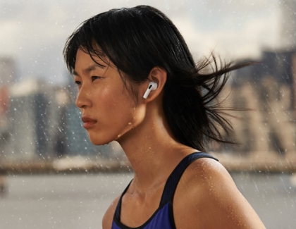 Introducing the next generation of AirPods: The world’s most popular wireless headphones just got better