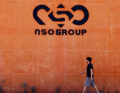Apple sues NSO Group to curb the abuse of state-sponsored spyware