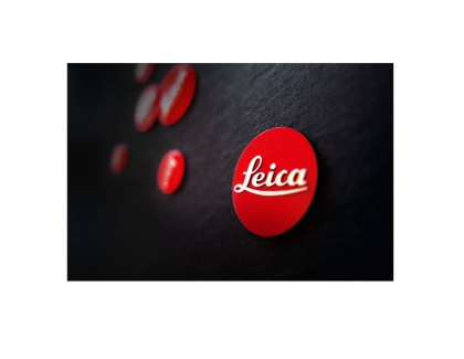 LEICA releases new 24-70 F2.8 lens
