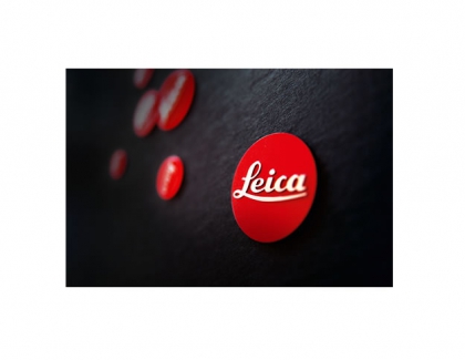 LEICA CAMERA AG AND SHARP CORPORATION ANNOUNCE TECHNOLOGY PARTNERSHIP IN THE SMARTPHONE PHOTOGRAPHY SEGMENT FOR THE JAPANESE MARKET