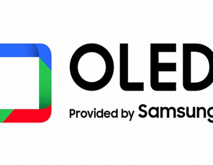 Samsung Initiates Consumer Branding for its OLED Displays in 27 Countries