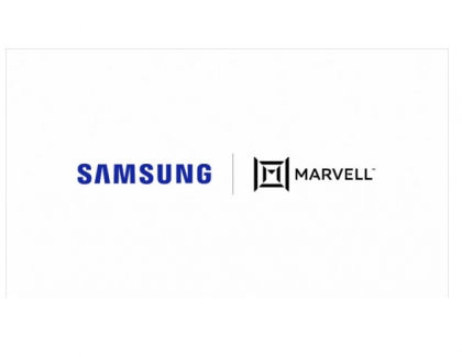 Samsung and Marvell Unveil New System-on-a-Chip to Advance 5G Networks