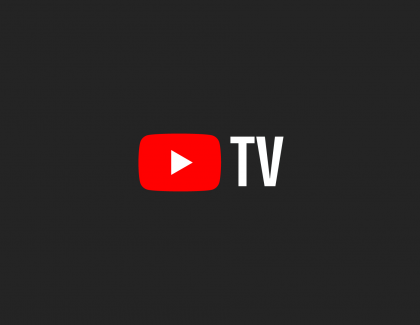 YouTube TV adds premium 4K package, 5.1 surround sound